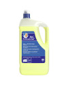 *P&G MR.PROPER F7 LEMON DESINF (5 LITROS)
