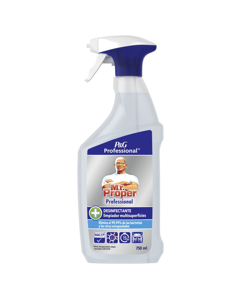 *P&G M.PROPER DESINF 3EN1 750ML (2D)