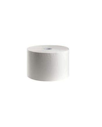 BOB.IND.PASTA LISA 1 CAPA (1X2) 1000M