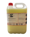 FREGASUELOS MARSELLA QUEMDIZ CLEANING GARRAFA DE 5 LITROS