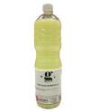 FREGASUELOS MARSELLA QUEMDIZ CLEANING BOTELLA DE 1,5 LITROS