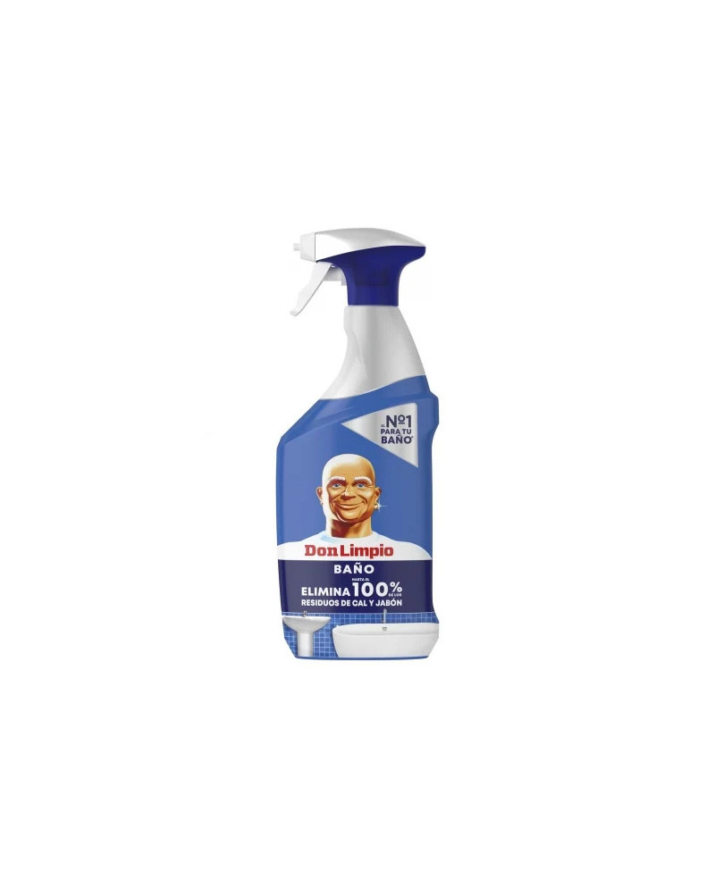 P&G D.LIMPIO DESENG.COCINA DESINF HA 750ML (6D) CAJA DE 6 UNIDADES