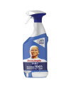 P&G D.LIMPIO DESENG.COCINA DESINF HA 750ML (6D) CAJA DE 6 UNIDADES