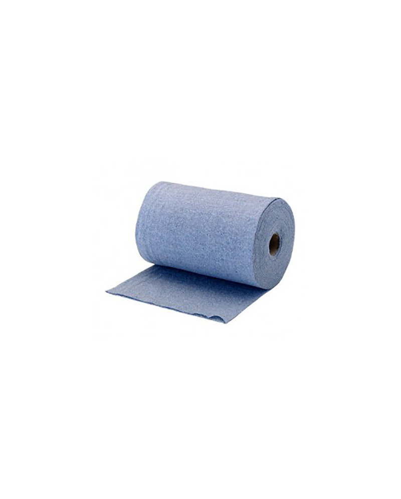 BAYETA PUNTO AZUL ROLLO 3KGS ADILIM UNIDAD
