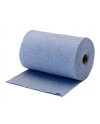 BAYETA PUNTO AZUL ROLLO 3KGS ADILIM UNIDAD