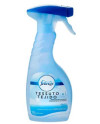 ELIMINADOR DE OLORES FEBREZE CLASSIC EXTRA 500ML UNIDAD