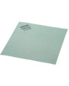 BAYETA PVA MICRO VERDE VILEDA (PAQUETE DE 5 UNIDADES)
