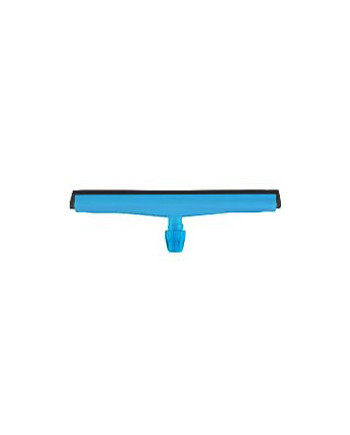 HARAGAN PLÁSTICO 55CM SIN PALO UNIDAD
