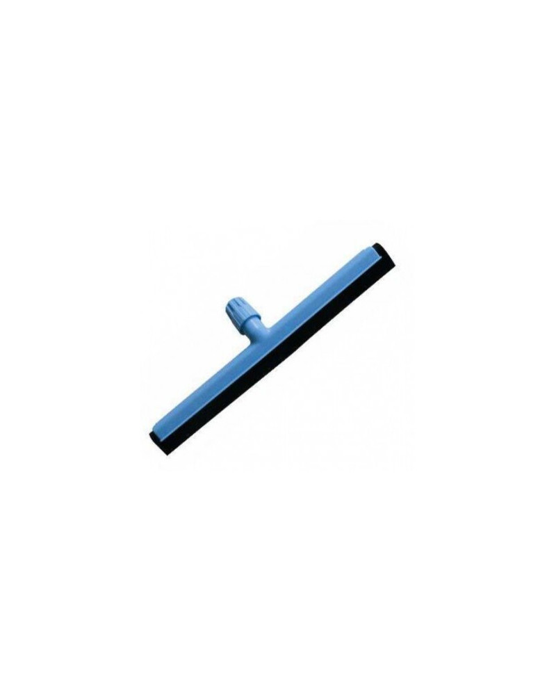 HARAGAN PLÁSTICO 75CM SIN PALO UNIDAD