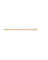 AGITADOR/REMOVEDOR MADERA 14CM SIN FUNDA PAQUETE DE 1000 UNIDADES