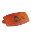 AMBIENTADOR PINZA SANICLIP MANGO NARANJA UNIDAD