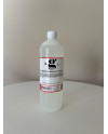 LIMPIADOR CLORADO QUEMDIZ CLEANING BOTELLA DE 1 LITRO