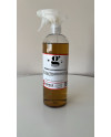 AMBIENTADOR QUEMDIZ CLEANING MADAGASCAR BOTELLA DE 1 LITRO