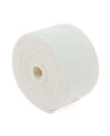 ROLLO ESTROPAJO BLANCO CISNE 6 METROS