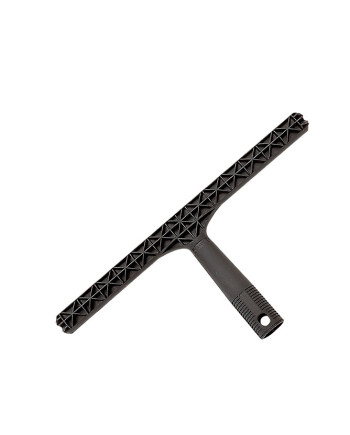 SOPORTE PARA LAVAVIDRIOS DE 35 CMS UNIDAD