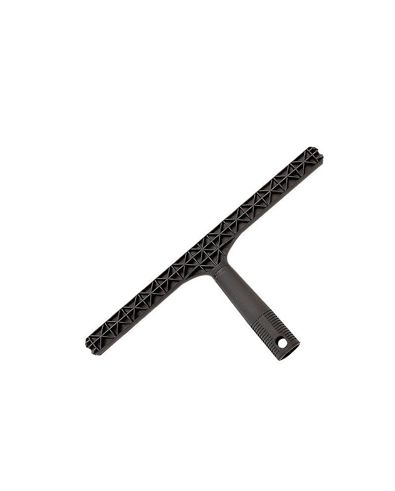 SOPORTE PARA LAVAVIDRIOS DE 35 CMS UNIDAD