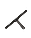 SOPORTE PARA LAVAVIDRIOS DE 45 CMS UNIDAD