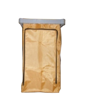 B.CARRO AMARILLA LYTEC PARA AF08180 (UNIDAD)