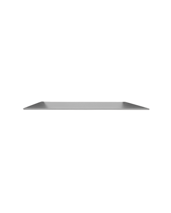 BANDEJA DE MADERA LARGA LYTEC PARA CARRO STAFF