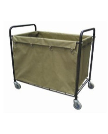 CARRO LAVANDERIA LYTEC 270LT AF08156