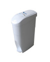 COMPRESERO LYTEC 18L BLANCA H0621L