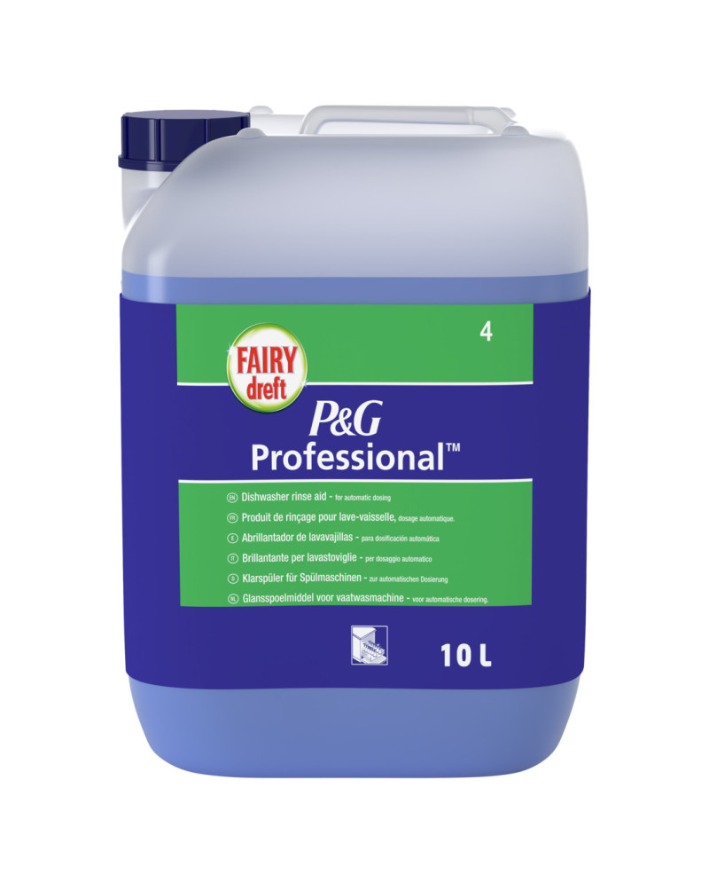 P&G S3 ARIEL BLANQUEANTE OXIGENO 20L