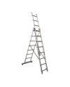 ESCALERA 3 TRAMOS CE 3X8 LYTEC