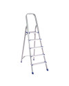 ESCALERA DOMESTICA 5 PELDAÑOS