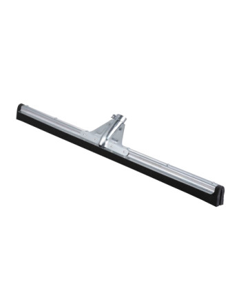 HARAGAN METALICO 75CMS PG2075 (UNIDAD)