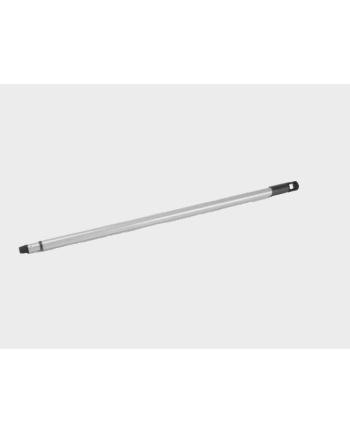 PALO TELESCOPICO ULTRA S. MINI  VILEDA (UNIDAD) 80-140CMS