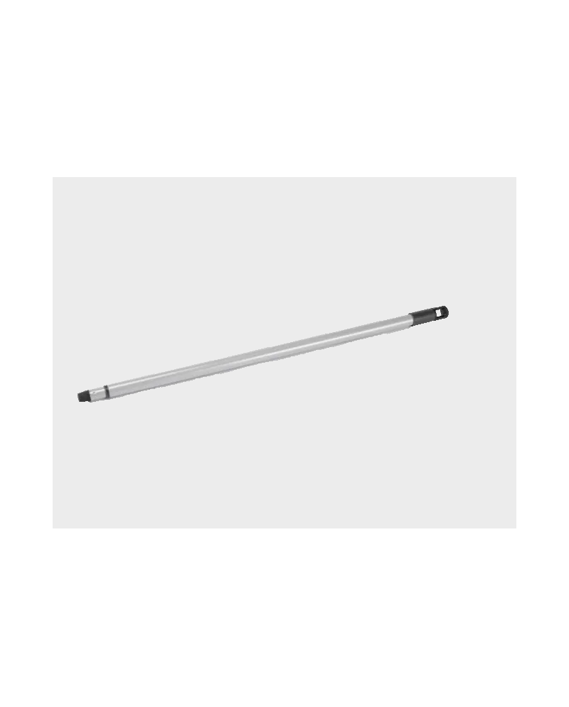 PALO TELESCOPICO ULTRA S. MINI  VILEDA (UNIDAD) 80-140CMS