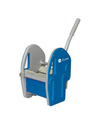 PRENSA AZUL LYTEC AZ1033 UNIDAD