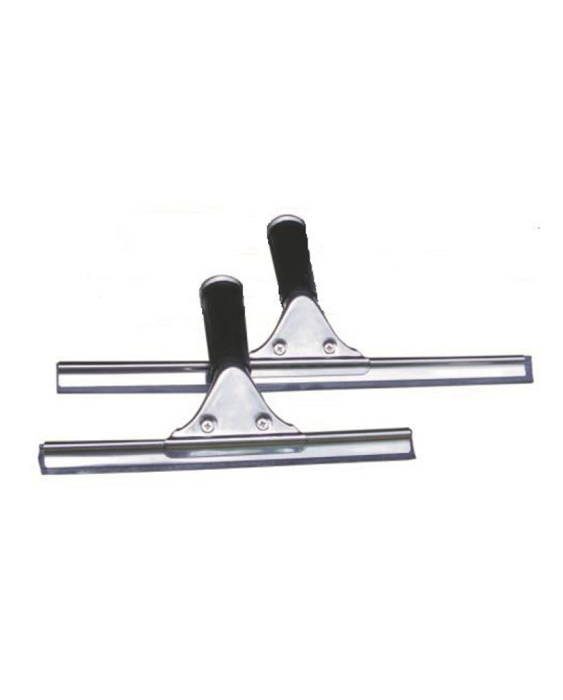 RAQUETA CRISTAL 35CM (UNIDAD) AF06103