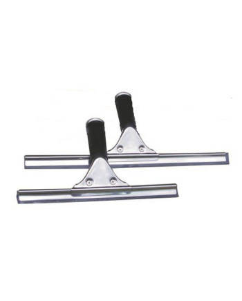 RAQUETA CRISTAL 45CM (UNIDAD) AF06101