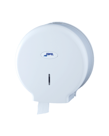 DISPENSADOR JEN HIG IND M/45 (UNIDAD)  