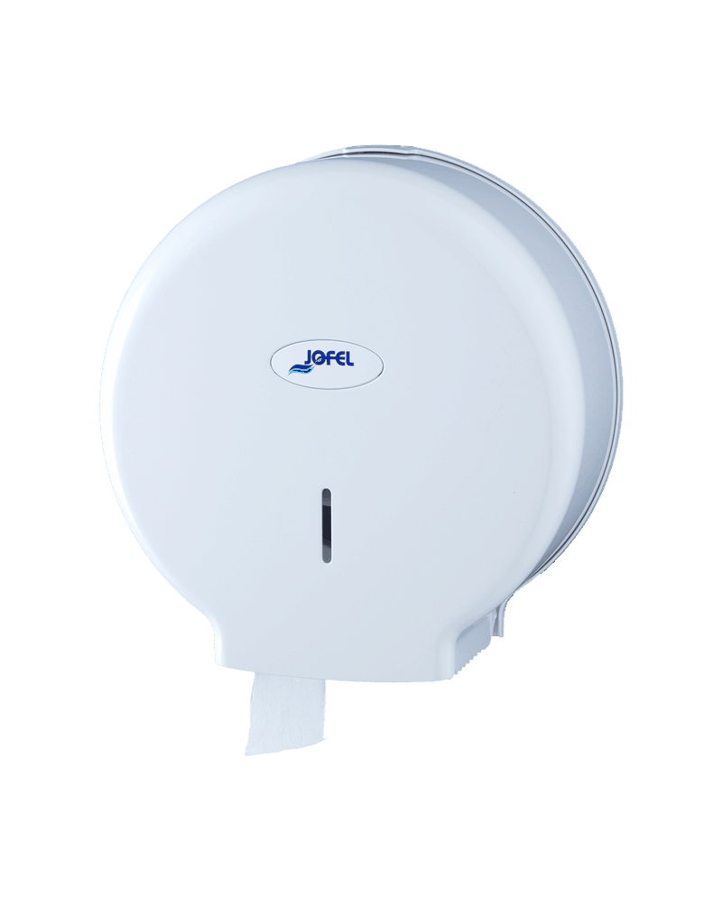 DISPENSADOR JEN HIG IND M/45 (UNIDAD)  