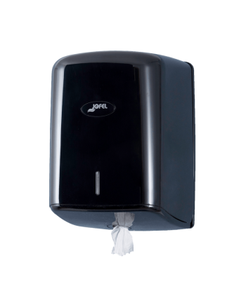 DISP.BOBINA NEGRO AG47600 (UNIDAD)