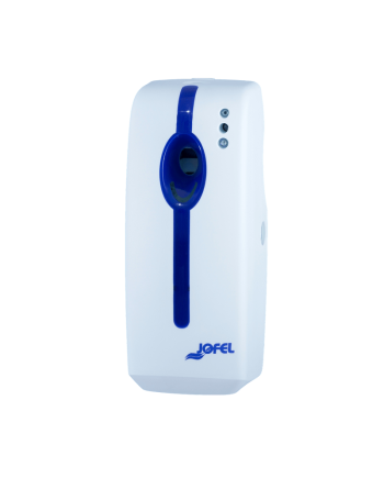 DISP.AMBIENTADOR CARGAS AI90000 (UNIDAD) JOFEL