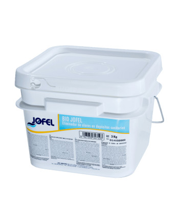 PROENZIMAS CUBO 150 UNDS AKM1001