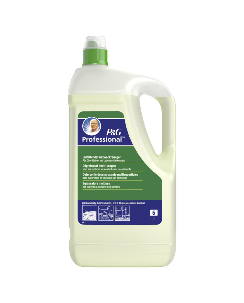 *P&G D.LIMPIO DESENGRASANTE 5LT (6)