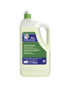 *P&G D.LIMPIO DESENGRASANTE 5LT (6)