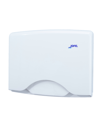 DISP.CUBREASIENTOS JOFEL AM21000 (UNIDAD)