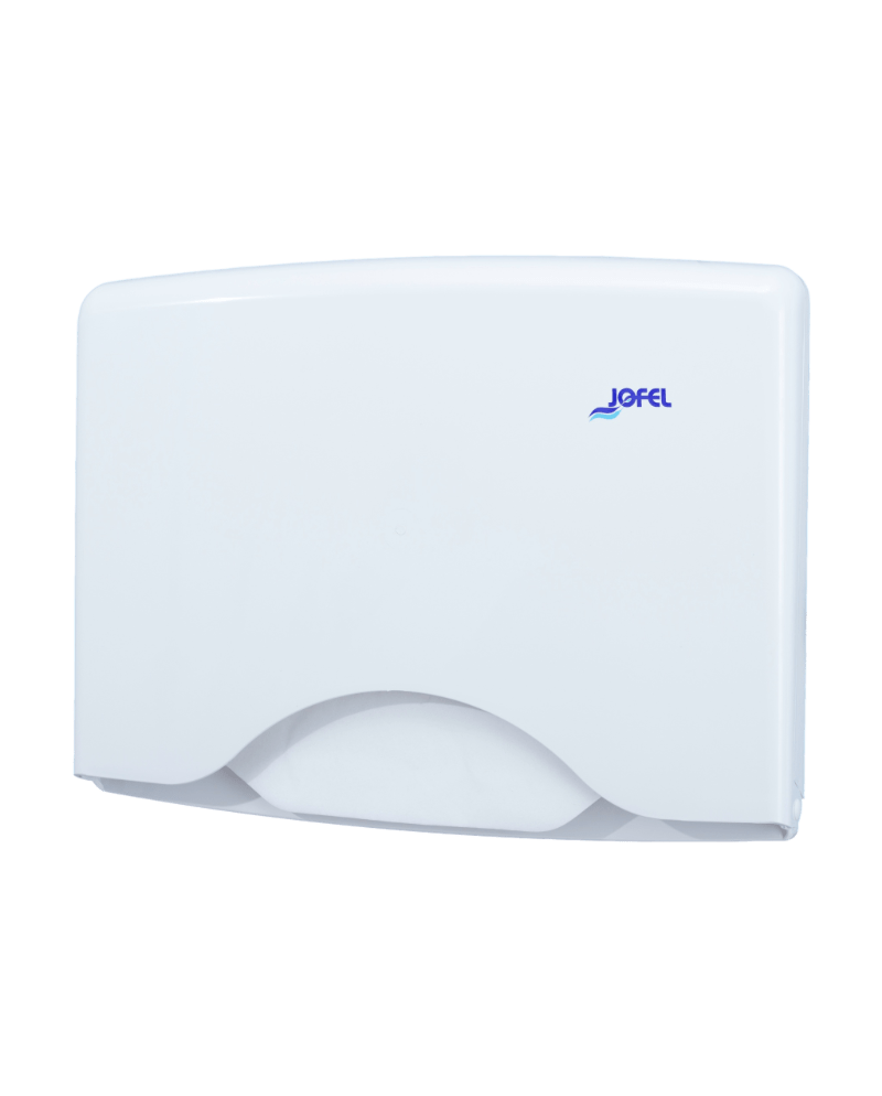 DISP.CUBREASIENTOS JOFEL AM21000 (UNIDAD)