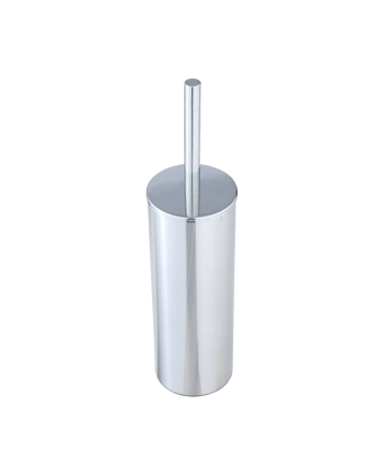 ESCOBILLERO INOX BRILLO AW61000