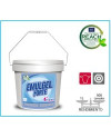 THOMIL EMULGEL FORTE (CUBO 10LTS) HAHP048