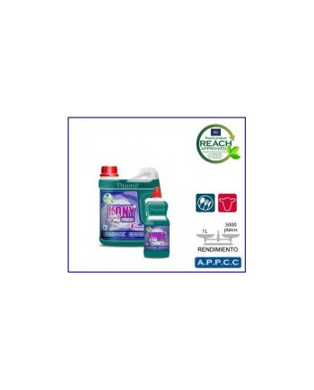 *THOMIL KONY ULTRA (750ML) LVDM022