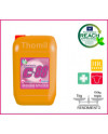 THOMILMATIC C-88 GARRAFA 23KG LPCL007