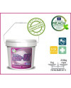 THOMILMATIC ACTIV-OX (CUBO 10KG) LPCS086