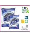 THOMILMATIC LEN-PLUS (SACO 16KG) LPDS025