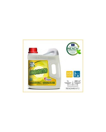 *THOMIL MOKETA (4 LITROS) TSMM008